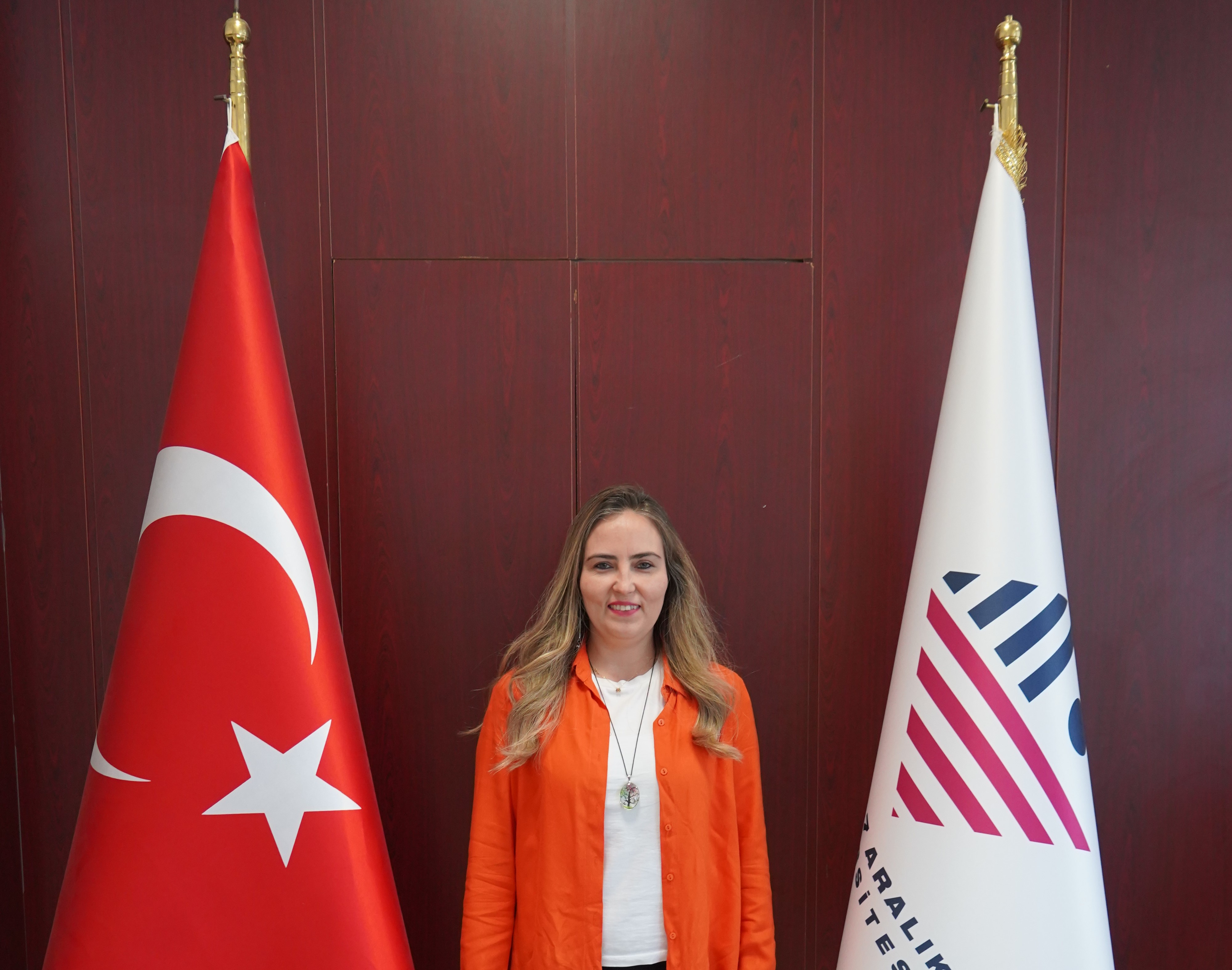 Hacer ÇOLAK